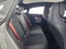 2027 Mercedes-Benz CLA 250+ Electric RWD