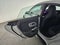 2027 Mercedes-Benz CLA 250+ Electric RWD