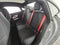 2027 Mercedes-Benz CLA 250+ Electric RWD