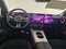 2027 Mercedes-Benz CLA 250+ Electric RWD