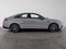 2027 Mercedes-Benz CLA 250+ Electric RWD