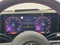 2027 Mercedes-Benz CLA 250+ Electric RWD