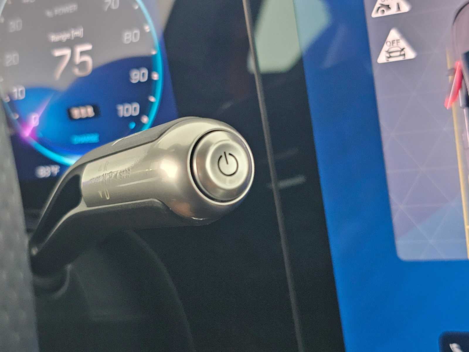 2027 Mercedes-Benz CLA 250+ Electric RWD