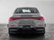 2027 Mercedes-Benz CLA 250+ Electric RWD