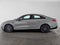 2027 Mercedes-Benz CLA 250+ Electric RWD