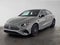 2027 Mercedes-Benz CLA 250+ Electric RWD