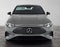 2027 Mercedes-Benz CLA 250+ Electric RWD