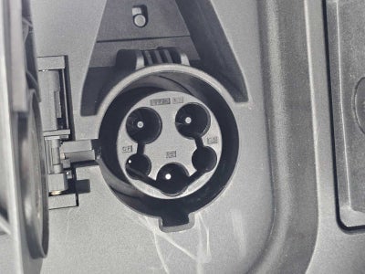 2026 Mercedes-Benz CLA 350 4MATIC® Sedan