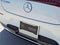 2027 Mercedes-Benz CLA 350 Electric 4MATIC®
