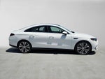 2027 Mercedes-Benz CLA 350 Electric 4MATIC®