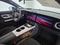 2027 Mercedes-Benz CLA 350 Electric 4MATIC®