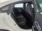 2027 Mercedes-Benz CLA 350 Electric 4MATIC®