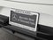 2027 Mercedes-Benz CLA 350 Electric 4MATIC®