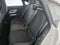 2027 Mercedes-Benz CLA 350 Electric 4MATIC®