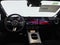 2027 Mercedes-Benz CLA 350 Electric 4MATIC®