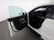 2027 Mercedes-Benz CLA 350 Electric 4MATIC®