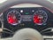 2027 Mercedes-Benz CLA 350 Electric 4MATIC®
