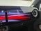 2027 Mercedes-Benz CLA 350 Electric 4MATIC®