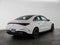 2027 Mercedes-Benz CLA 350 Electric 4MATIC®