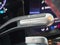2027 Mercedes-Benz CLA 350 Electric 4MATIC®