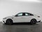 2027 Mercedes-Benz CLA 350 Electric 4MATIC®