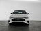 2027 Mercedes-Benz CLA 350 Electric 4MATIC®