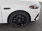 2027 Mercedes-Benz CLA 350 Electric 4MATIC®