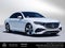 2026 Mercedes-Benz E 350 RWD Sedan