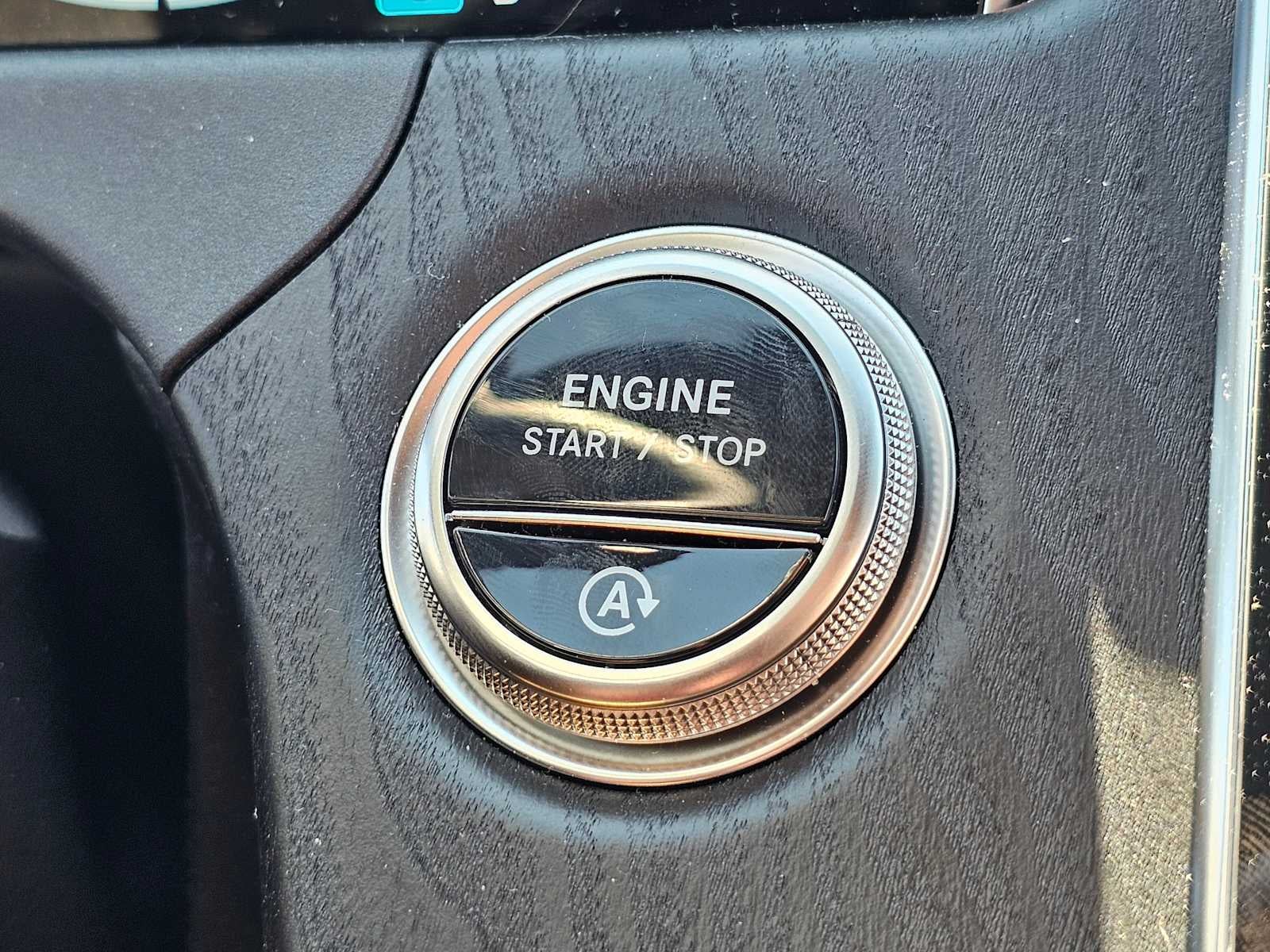 2026 Mercedes-Benz E 350 RWD Sedan