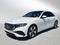 2026 Mercedes-Benz E 350 RWD Sedan