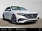 2026 Mercedes-Benz E 350 RWD Sedan