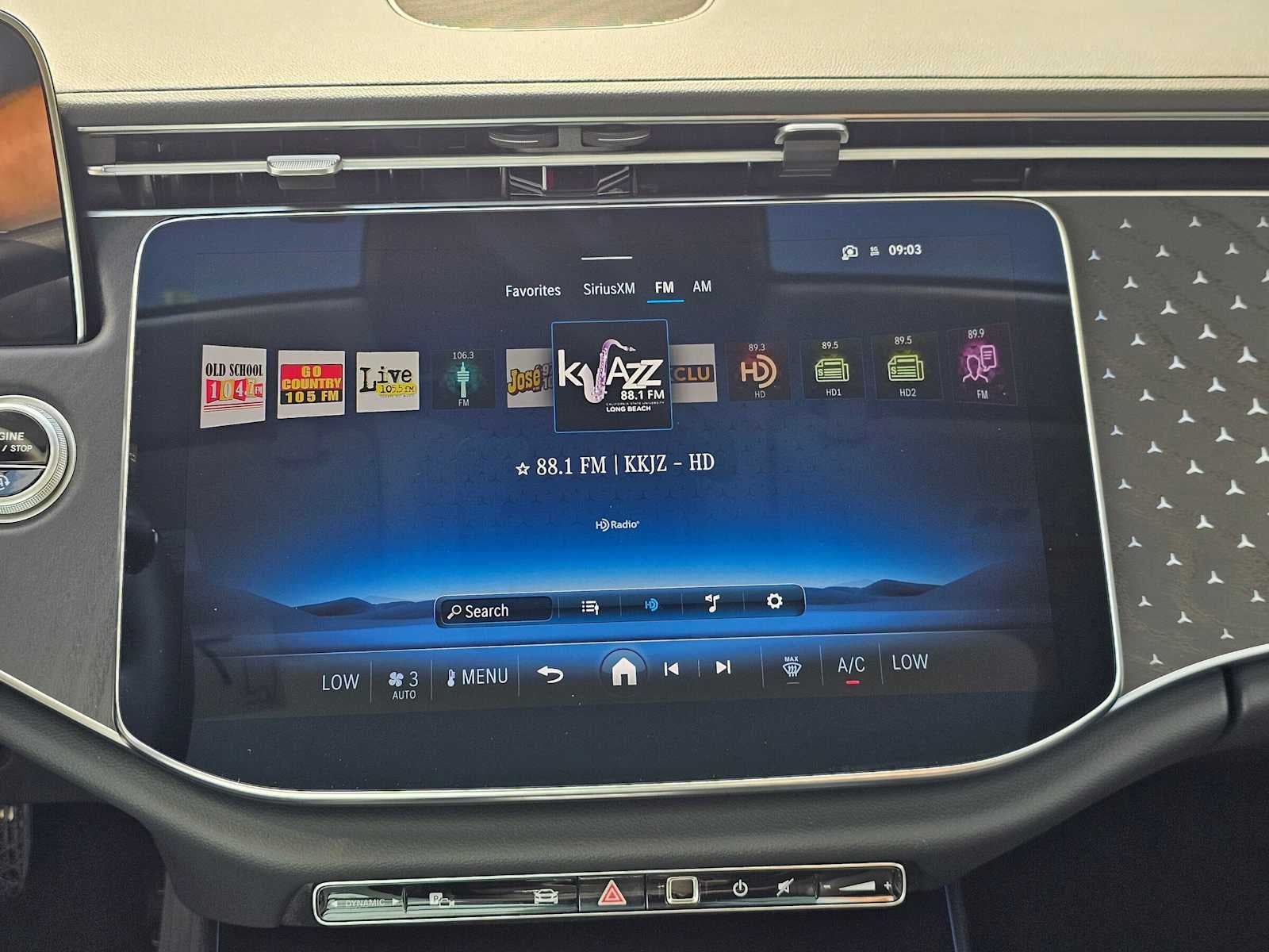 2026 Mercedes-Benz E 350 RWD Sedan
