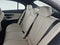 2027 Mercedes-Benz E 350 RWD Sedan