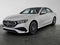 2027 Mercedes-Benz E 350 RWD Sedan