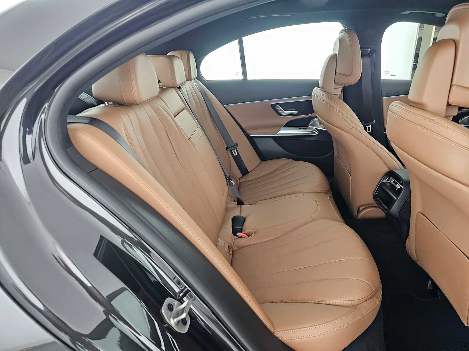 2026 Mercedes-Benz E 350 E 350