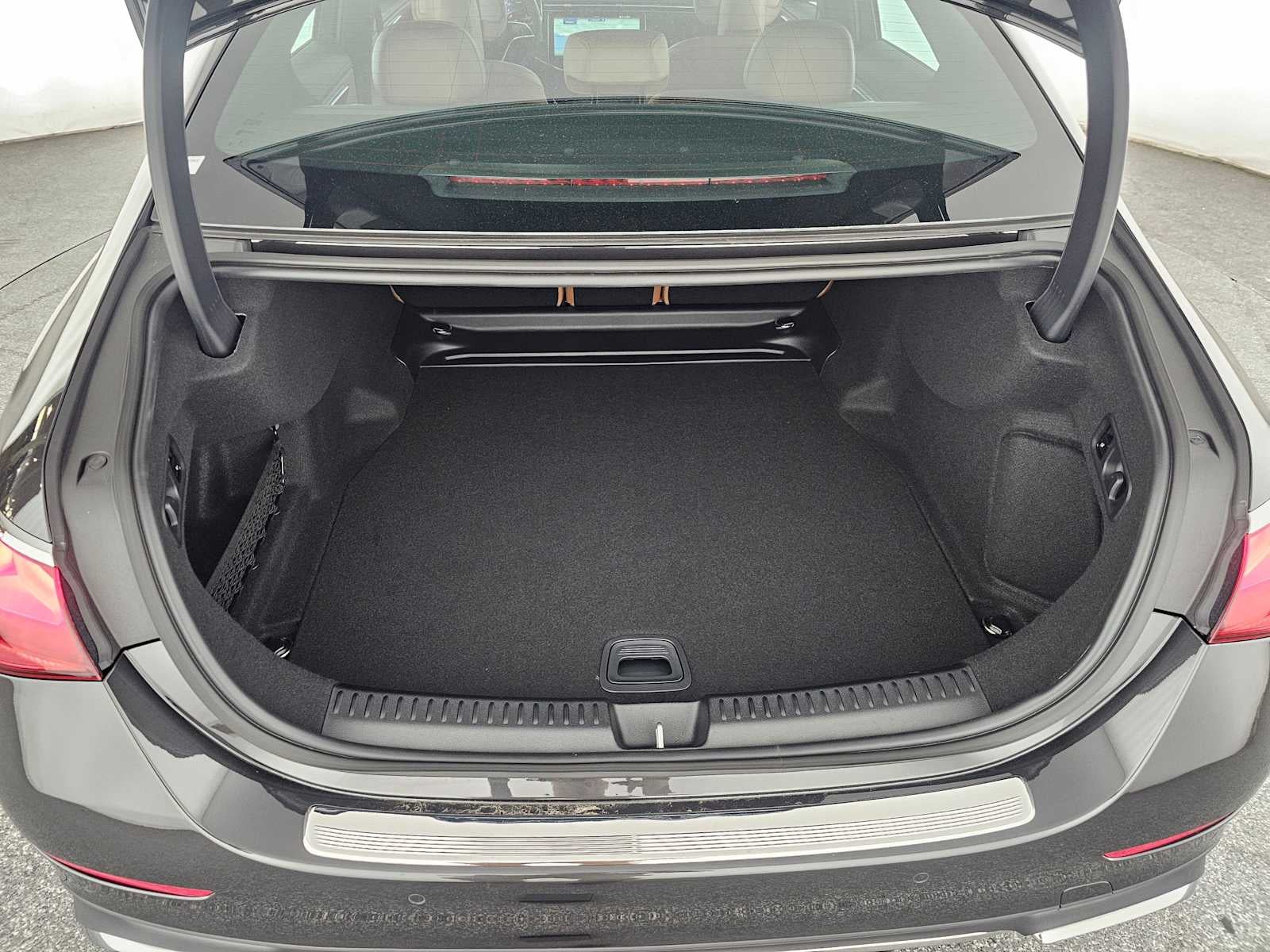 2026 Mercedes-Benz E 350 E 350