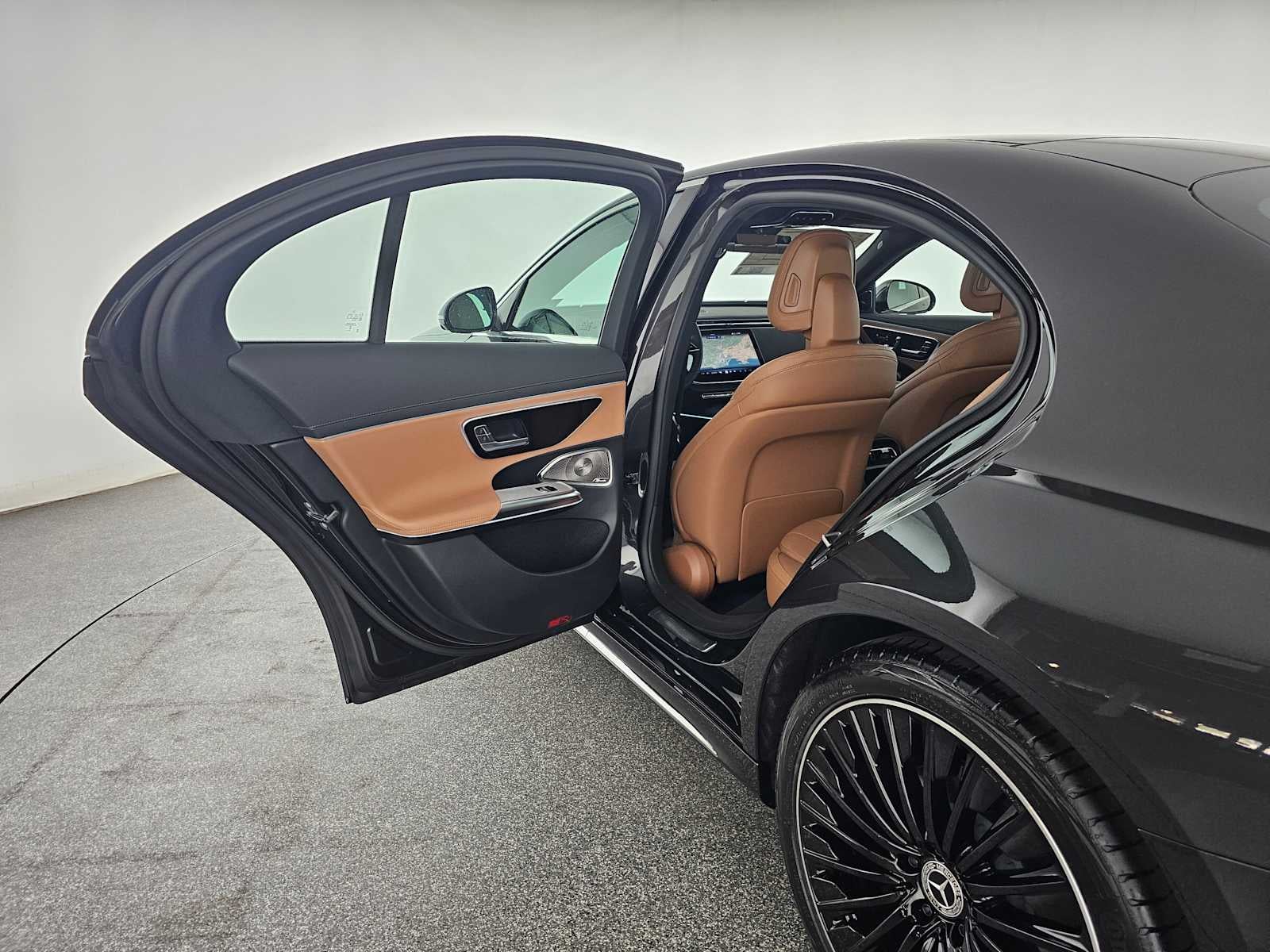 2026 Mercedes-Benz E 350 E 350