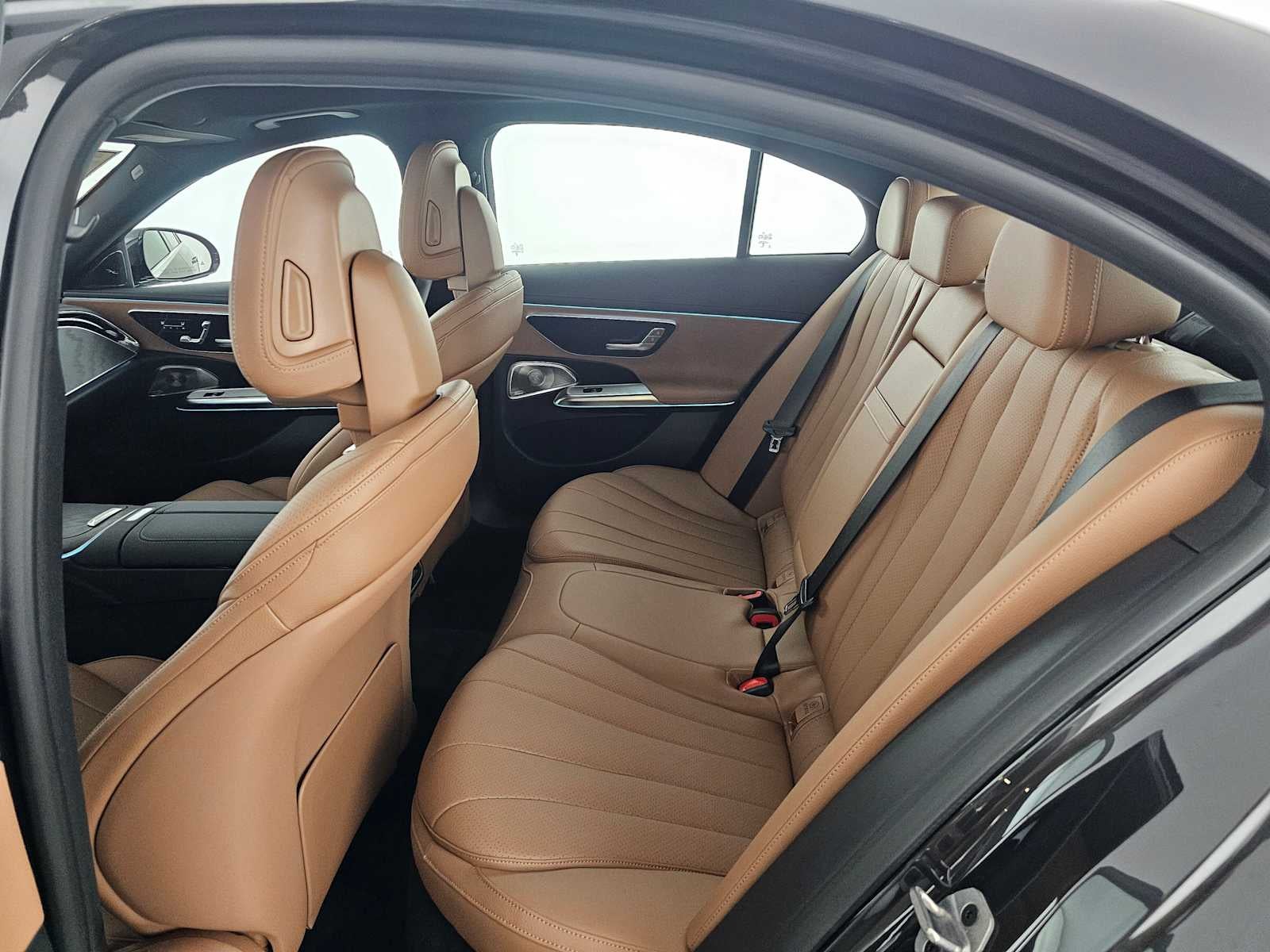 2026 Mercedes-Benz E 350 E 350