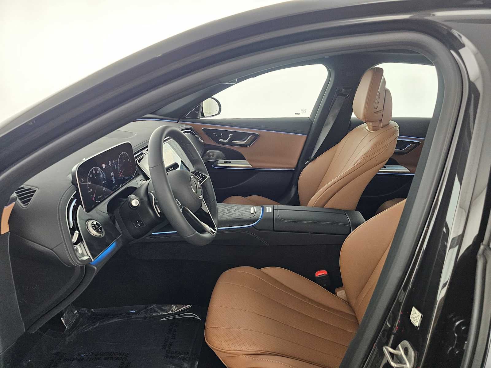 2026 Mercedes-Benz E 350 E 350