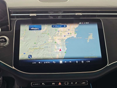 2026 Mercedes-Benz E 350 E 350