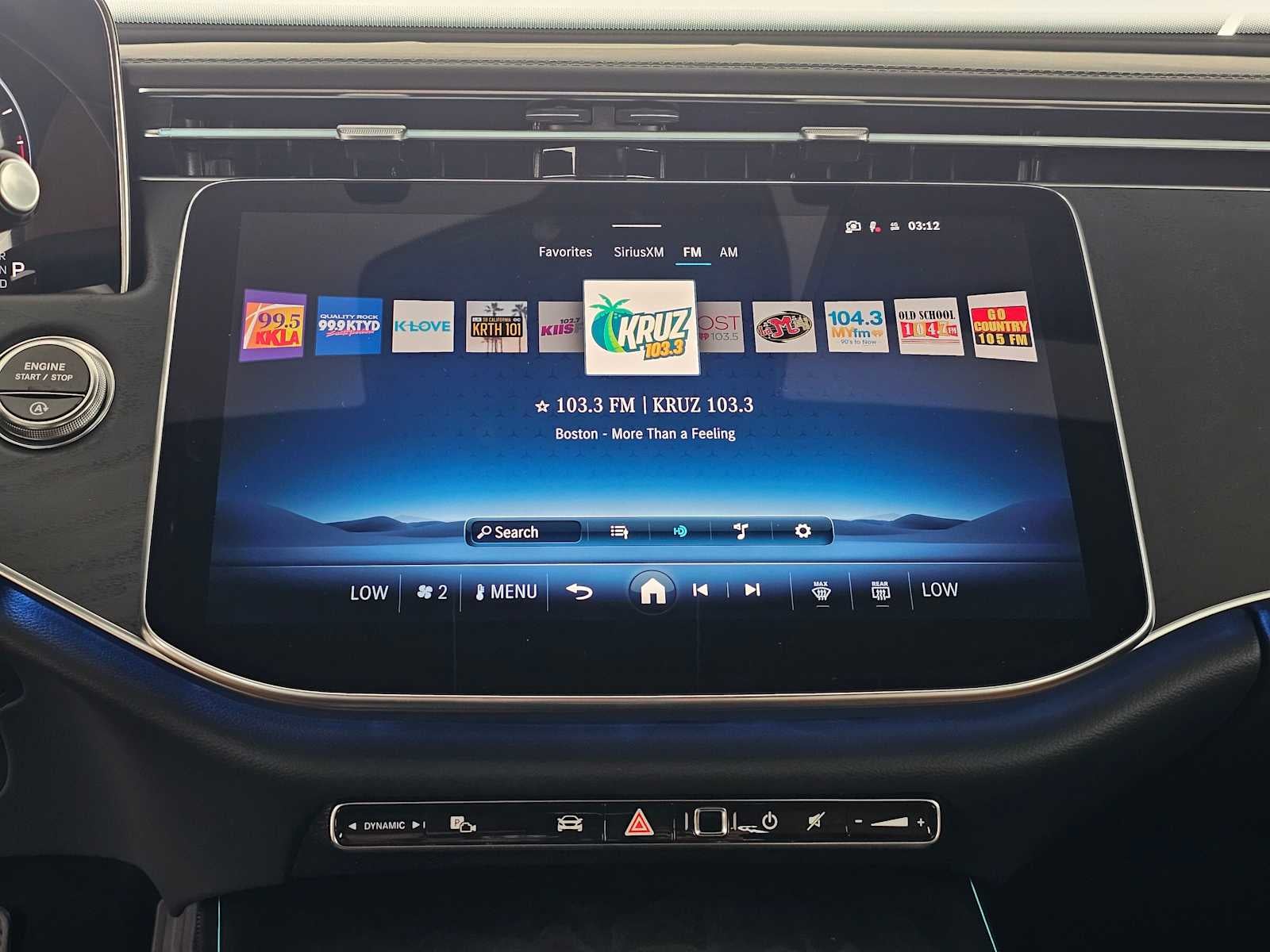 2026 Mercedes-Benz E 350 E 350