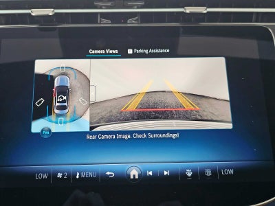 2026 Mercedes-Benz E 350 E 350