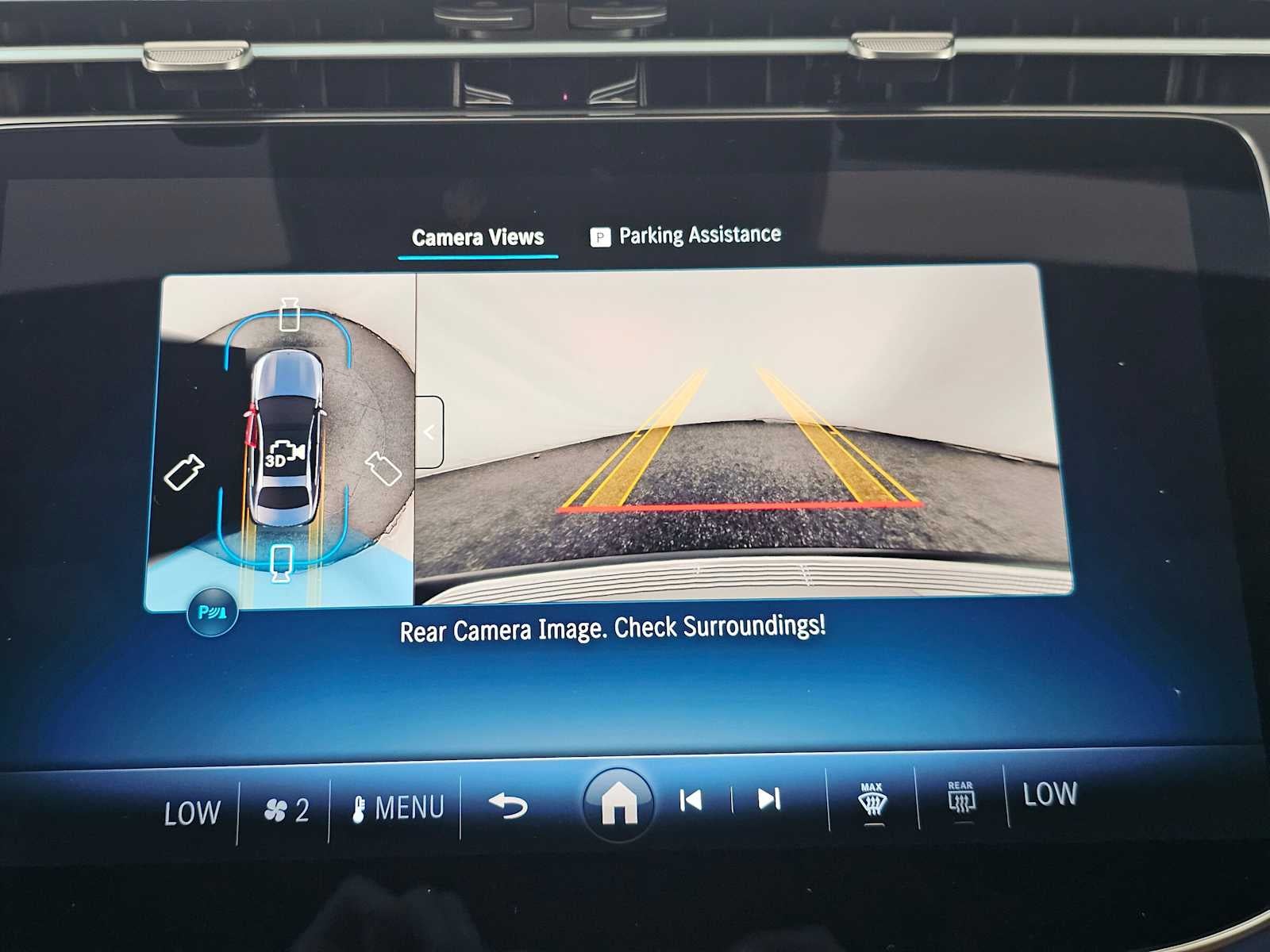 2026 Mercedes-Benz E 350 E 350