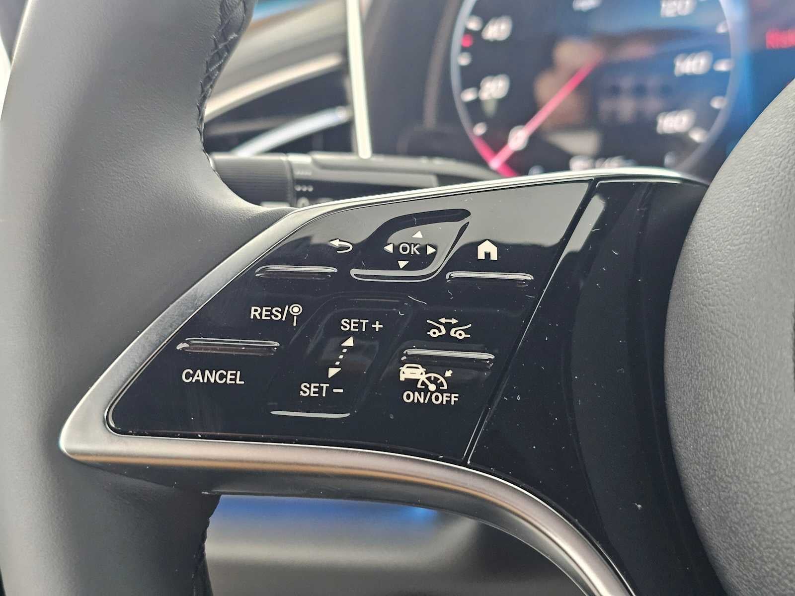 2026 Mercedes-Benz E 350 E 350