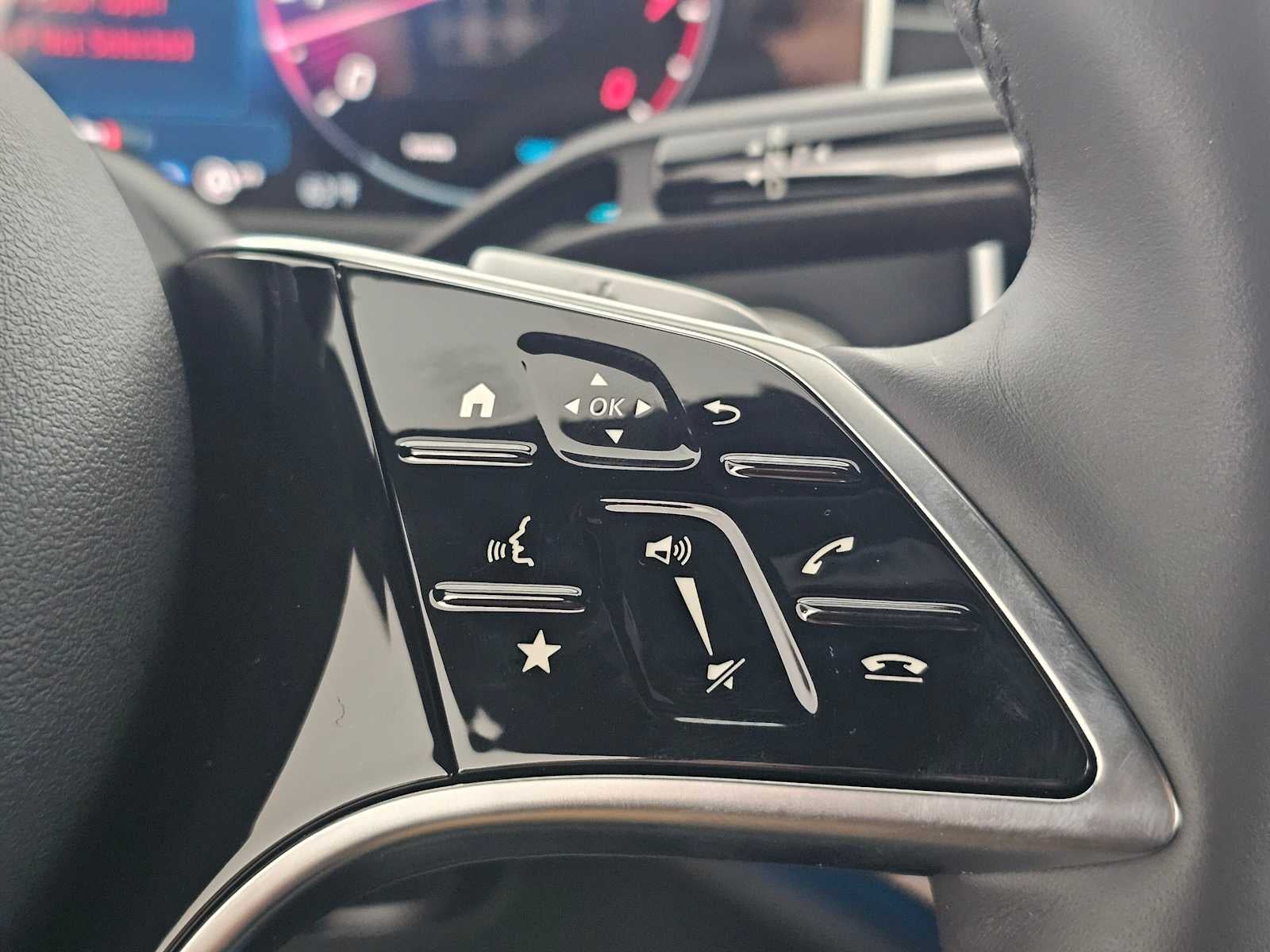 2026 Mercedes-Benz E 350 E 350