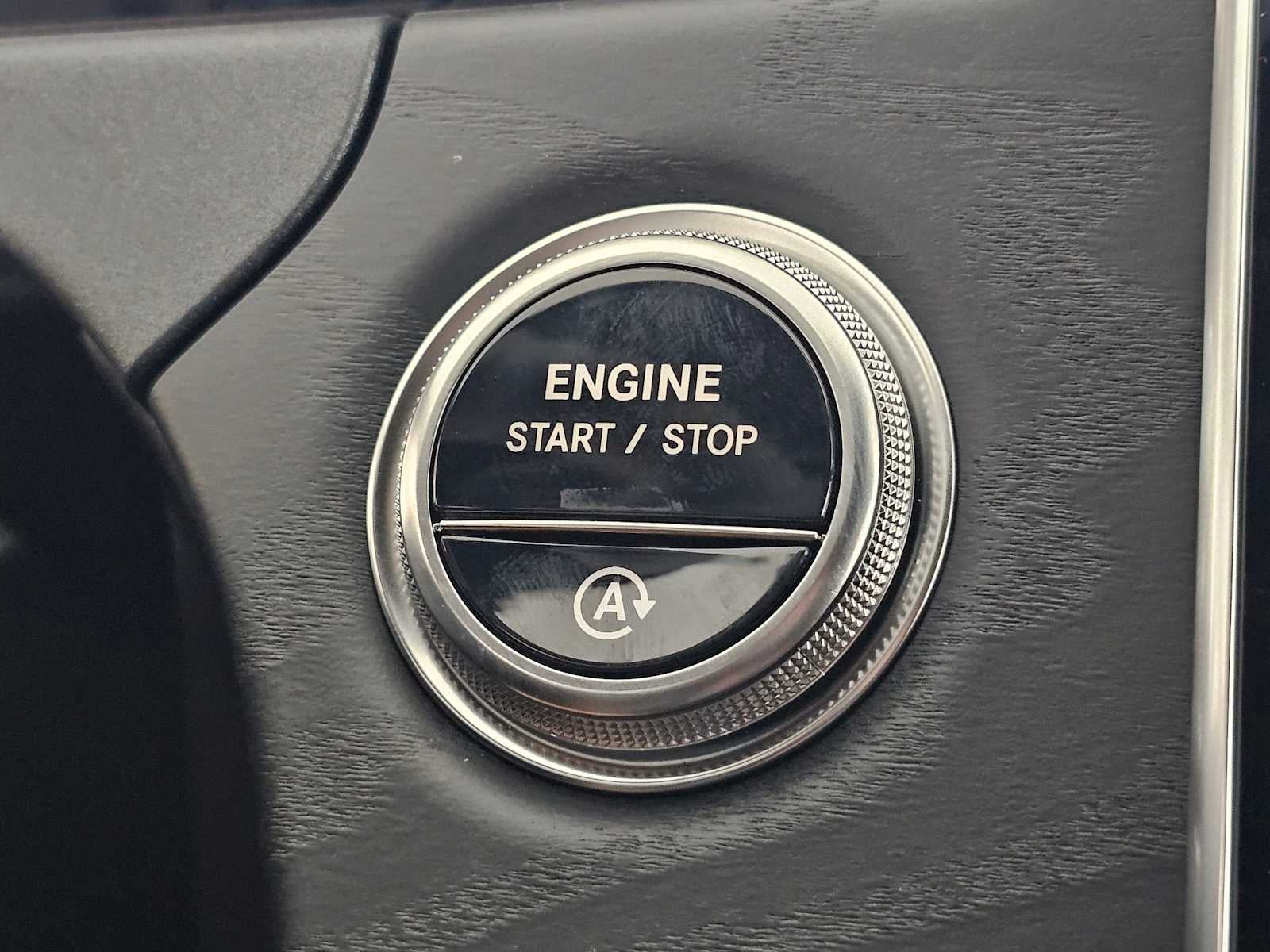 2026 Mercedes-Benz E 350 E 350