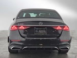2026 Mercedes-Benz E 350 E 350