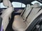 2025 Mercedes-Benz E 350 RWD Sedan