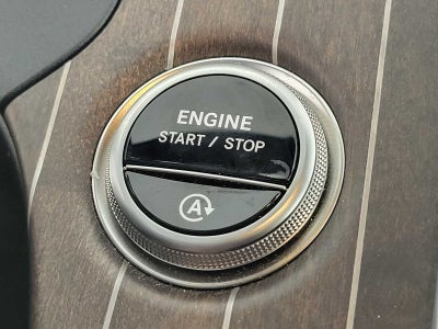 2025 Mercedes-Benz E 350 RWD Sedan