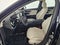 2026 Mercedes-Benz E 350 RWD Sedan